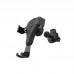 Автотримач Hoco Sage Road Series Air Outlet Car Holder