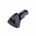 Автозарядне Remax Car Charger Aliens 2 USB