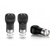 Автозарядне Remax Car Charger Flinc 2 USB
