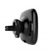 Автозарядне Nillkin Car Charger Magnetic Wireless 2