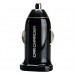 Автозарядне Remax Car Charger