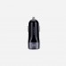 Автозарядне Momax Car Charger