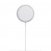 Беспроводные зарядные устройства Apple MagSafe Charger Original
