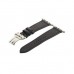 Аксесуари iWatch Ремінець COTEetCi Leather Band 38/40mm (W16) 