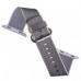 Аксесуари iWatch Ремінець COTEetCi Nylon Band 38/40mm (W11) 