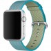 Аксесуари iWatch Ремінець COTEetCi Nylon Band 38/40mm (W11) 