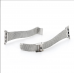 Аксесуари iWatch Ремінець COTEetCI Stainless Steel Band 38/40mm