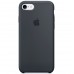 Кейси iPhone 7/8 Apple Silicone Case Copy 