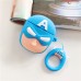 Аксесуари Кейси AirPods Funny Case 