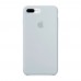 Кейси iPhone 7plus/8plus Apple Silicone Case Copy 