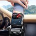 Автодержатель Wiwu PL100 car mount