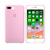 Кейси iPhone 7plus/8plus Apple Silicone Case Copy 