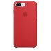 Кейси iPhone 7plus/8plus Apple Silicone Case Copy 