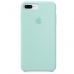 Кейси iPhone 7plus/8plus Apple Silicone Case Copy 