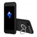 Кейси iPhone 7plus/8plus Rock Ring Holder Case M2