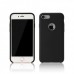 Кейси iPhone 7plus/8plus Remax Kellen Series