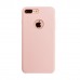 Кейси iPhone 7plus/8plus Remax Kellen Series