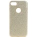 Кейси iPhone 7plus/8plus Remax Glitter Case 