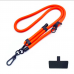 Phone Straps