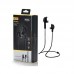 Навушники Remax S5 Bluetooth 