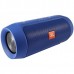 Портативні колонки Wireles Charge 2+ JBL (Copy) 