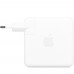 Зарядные для MacBook Apple USB-C Power Adapter 96W Copy (no box)