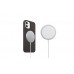 Беспроводные зарядные устройства Apple MagSafe for iPhone HQ
