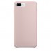Кейси iPhone 7plus/8plus Hoco Pure Series Protective Case