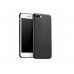Кейси iPhone 7plus/8plus Hoco Ultra Thin Series Carbon Fiber 