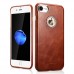 Кейси iPhone 7/8 ICarer Case 