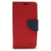 Кейси iPhone 6/6S Mercury Case 