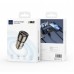 Автозарядное Wiwu Car Charger Wi-QC012 95W