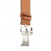 Аксесуари iWatch Ремінець COTEetCi Leather Band 42/44mm (W16)