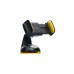 Автодержатель Remax Smart Car Holder RM-C06