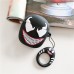 Аксесуари Кейси AirPods Funny Case 