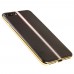 Кейси iPhone 7/8 Hoco Classic Case 