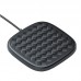 Безпровідні зарядні пристрої Baseus B. V. Wireless Charger