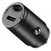 Автозарядне Wiwu Car Charger PC300