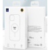 Кейсы iPhone 12/12pro Wiwu Magnetic Phone Case MCC-101