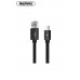 Кабели Remax Kerolla Series 5A PD Fast Charging Cable For Type-C  RC-094a