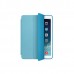 Кейси iPad Air Smart Case