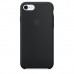 Кейси iPhone 7/8 Apple Silicone Case Copy 
