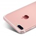 Кейси iPhone 7plus/8plus Hoco Light Series 