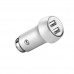 Автозарядне Hoco Car Charger Z7 Kingkong Dual USB 