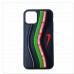 Кейсы iPhone 11Pro Sport series 3D