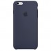 Кейси iPhone 6plus/6Splus Apple Silicone Case Original