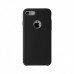Кейси iPhone 7/8 Remax Kellen Series 