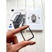 Стекло iWatch Wiwu iVista screen protector