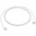 Кабели Apple USB-C Charge Cable 1m Original