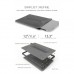 Кейсы на Macbook Pro 16 Wiwu Voyage Sleeve